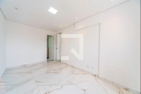 Apartamento à venda com 68m², 2 quartos e 1 vaga Apartamento à venda com 68m², 2 quartos e 1 vagaQuarto 2