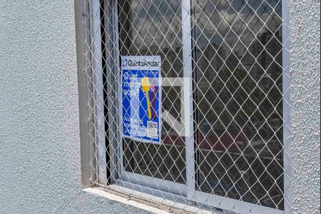 Apartamento à venda com 68m², 2 quartos e 1 vaga Apartamento à venda com 68m², 2 quartos e 1 vagaPlaca instalada no Imóvel