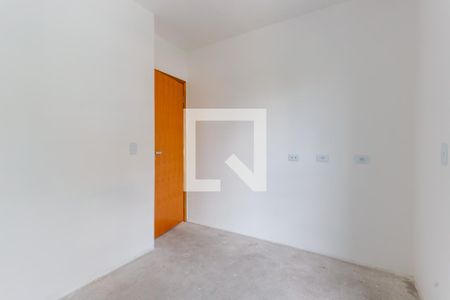 Apartamento para alugar com 43m², 2 quartos e sem vaga Apartamento para alugar com 43m², 2 quartos e sem vagaQuarto 2