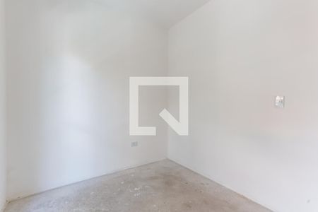 Apartamento para alugar com 43m², 2 quartos e sem vaga Apartamento para alugar com 43m², 2 quartos e sem vagaQuarto 2