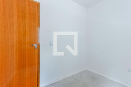 Apartamento para alugar com 45m², 2 quartos e sem vagaQuarto 2