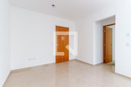 Apartamento para alugar com 28m², 1 quarto e sem vagaSala e Cozinha