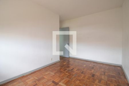 Quarto de apartamento à venda com 1 quarto, 60m² em Parque Santa Fé, Porto Alegre
