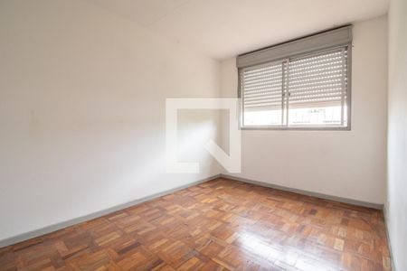 Quarto de apartamento à venda com 1 quarto, 60m² em Parque Santa Fé, Porto Alegre