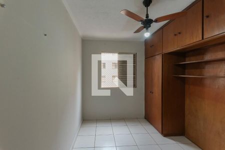 Quarto 2 de apartamento à venda com 2 quartos, 58m² em Loteamento Country Ville, Campinas