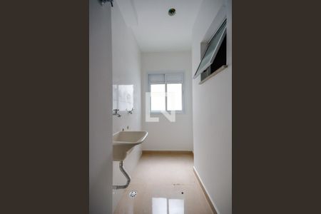 Apartamento para alugar com 38m², 2 quartos e sem vagaÁrea de Serviço