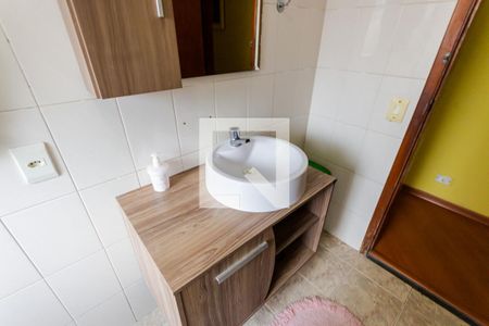 Casa à venda com 240m², 3 quartos e 2 vagas Casa à venda com 240m², 3 quartos e 2 vagasPia