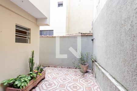 Casa à venda com 240m², 3 quartos e 2 vagas Casa à venda com 240m², 3 quartos e 2 vagasÁrea Gourmet