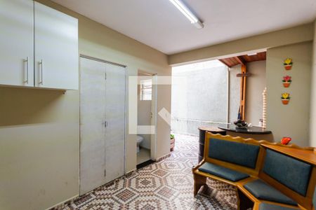 Casa à venda com 240m², 3 quartos e 2 vagas Casa à venda com 240m², 3 quartos e 2 vagasÁrea Gourmet