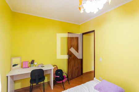 Casa à venda com 240m², 3 quartos e 2 vagas Casa à venda com 240m², 3 quartos e 2 vagasQuarto 2