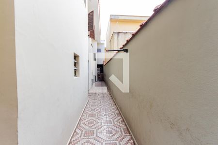 Casa à venda com 240m², 3 quartos e 2 vagas Casa à venda com 240m², 3 quartos e 2 vagasÁrea Gourmet