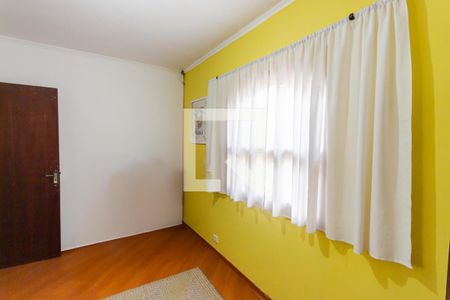 Casa à venda com 240m², 3 quartos e 2 vagas Casa à venda com 240m², 3 quartos e 2 vagasQuarto 1