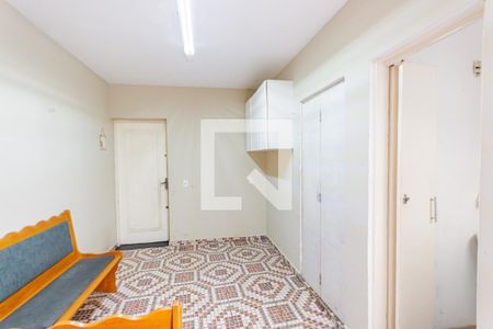 Casa à venda com 240m², 3 quartos e 2 vagas Casa à venda com 240m², 3 quartos e 2 vagasÁrea Gourmet