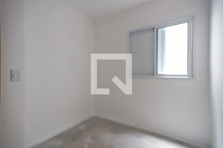 Apartamento para alugar com 37m², 2 quartos e sem vaga Apartamento para alugar com 37m², 2 quartos e sem vagaQuarto 2