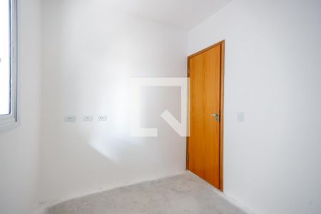 Apartamento para alugar com 37m², 2 quartos e sem vaga Apartamento para alugar com 37m², 2 quartos e sem vagaQuarto 1
