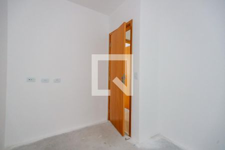 Apartamento para alugar com 37m², 2 quartos e sem vaga Apartamento para alugar com 37m², 2 quartos e sem vagaQuarto 2