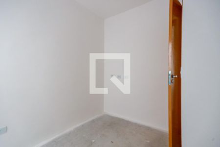 Apartamento para alugar com 37m², 2 quartos e sem vaga Apartamento para alugar com 37m², 2 quartos e sem vagaQuarto 2