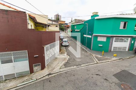 Casa à venda com 130m², 4 quartos e 2 vagasVista Varanda