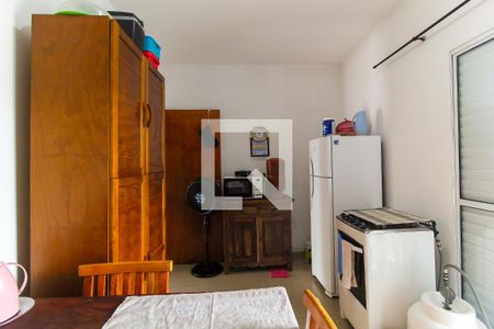 Casa à venda com 130m², 4 quartos e 2 vagasQuarto 4