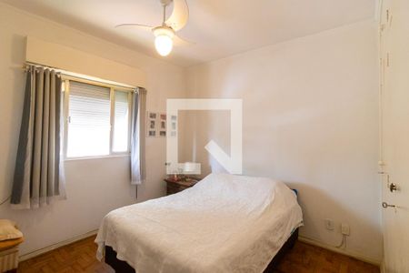 Quarto 2 de apartamento à venda com 2 quartos, 105m² em Botafogo, Campinas