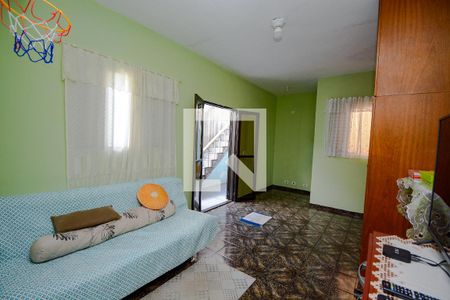 Casa à venda com 165m², 3 quartos e 2 vagas Casa à venda com 165m², 3 quartos e 2 vagasQuarto 3