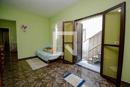 Casa à venda com 165m², 3 quartos e 2 vagas Casa à venda com 165m², 3 quartos e 2 vagasQuarto 3