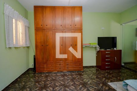 Casa à venda com 165m², 3 quartos e 2 vagas Casa à venda com 165m², 3 quartos e 2 vagasQuarto 3