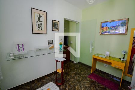 Casa à venda com 165m², 3 quartos e 2 vagas Casa à venda com 165m², 3 quartos e 2 vagasQuarto 2