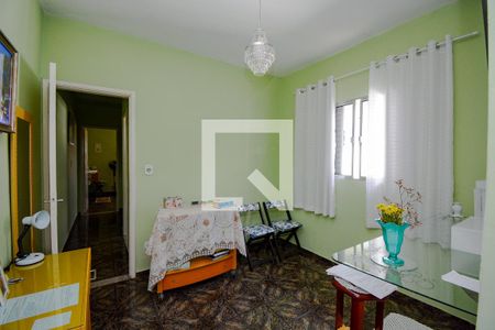 Casa à venda com 165m², 3 quartos e 2 vagas Casa à venda com 165m², 3 quartos e 2 vagasQuarto 2