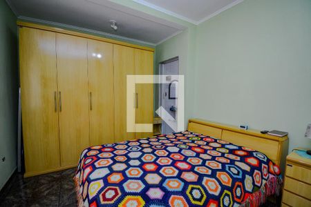 Casa à venda com 165m², 3 quartos e 2 vagas Casa à venda com 165m², 3 quartos e 2 vagassuite