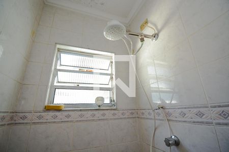 Casa à venda com 165m², 3 quartos e 2 vagas Casa à venda com 165m², 3 quartos e 2 vagasBanheiro suite