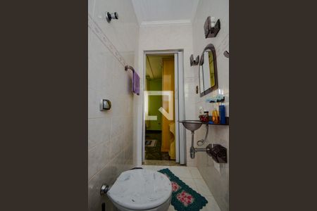 Casa à venda com 165m², 3 quartos e 2 vagas Casa à venda com 165m², 3 quartos e 2 vagasBanheiro suite