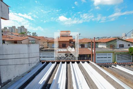 Casa à venda com 165m², 3 quartos e 2 vagas Casa à venda com 165m², 3 quartos e 2 vagassuite - vista