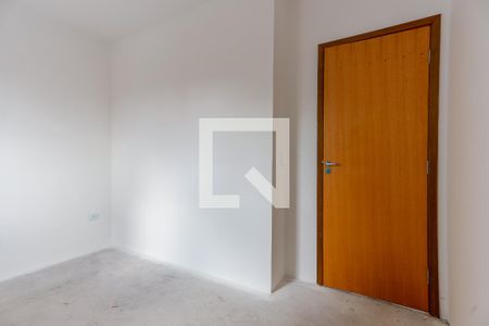 Apartamento para alugar com 58m², 3 quartos e sem vagaQuarto 3