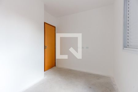 Apartamento para alugar com 58m², 3 quartos e sem vagaQuarto 3