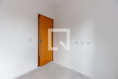 Apartamento para alugar com 58m², 3 quartos e sem vagaQuarto 2