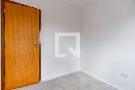 Quarto 1 de apartamento para alugar com 3 quartos, 58m² em Jardim São Paulo, São Paulo