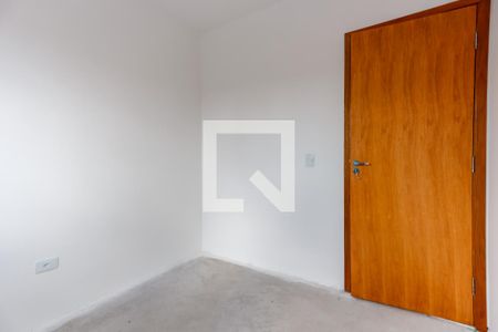 Apartamento para alugar com 58m², 3 quartos e sem vagaQuarto 2
