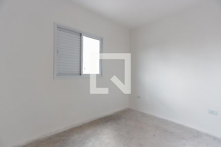 Apartamento para alugar com 58m², 3 quartos e sem vagaQuarto 3