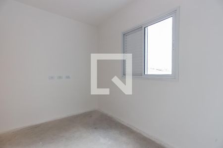 Apartamento para alugar com 58m², 3 quartos e sem vagaQuarto 3