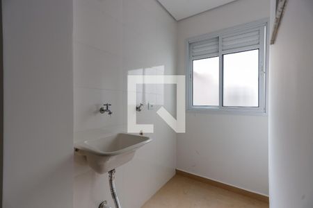 Apartamento para alugar com 38m², 2 quartos e sem vagaÁrea de Serviço