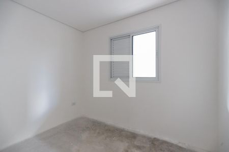 Apartamento para alugar com 38m², 2 quartos e sem vagaQuarto 1