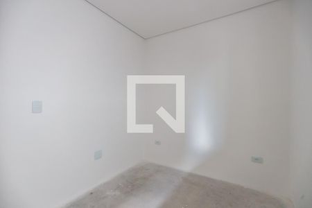 Apartamento para alugar com 38m², 2 quartos e sem vagaQuarto 1