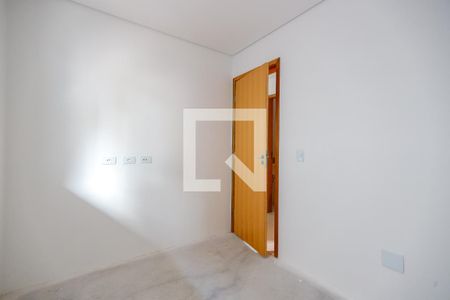 Apartamento para alugar com 38m², 2 quartos e sem vagaQuarto 1