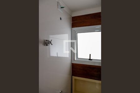 Apartamento para alugar com 38m², 2 quartos e sem vagaBanheiro