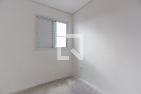 Apartamento para alugar com 38m², 2 quartos e sem vagaQuarto 2
