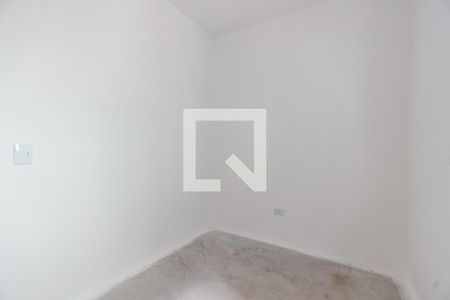 Apartamento para alugar com 40m², 2 quartos e sem vaga Apartamento para alugar com 40m², 2 quartos e sem vagaQuarto 2