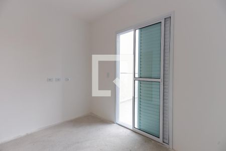 Apartamento para alugar com 40m², 2 quartos e sem vagaQuarto 1