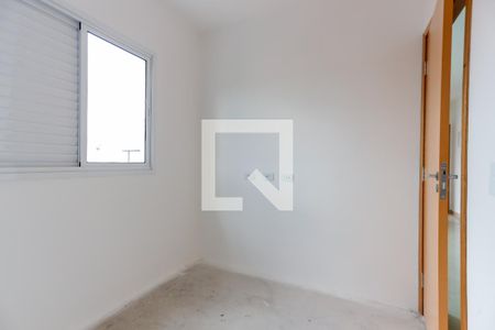 Apartamento para alugar com 40m², 2 quartos e sem vagaQuarto 2