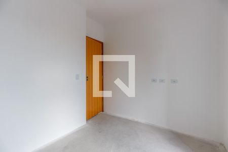 Apartamento para alugar com 40m², 2 quartos e sem vagaQuarto 1